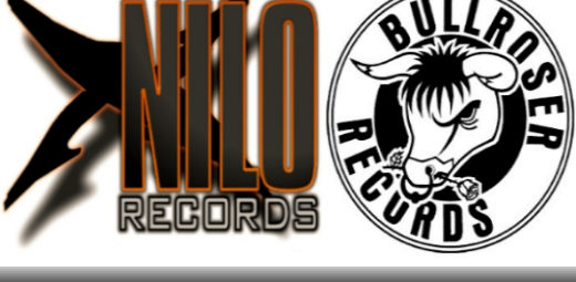 YoungSide Records passes torch to XNilo Records