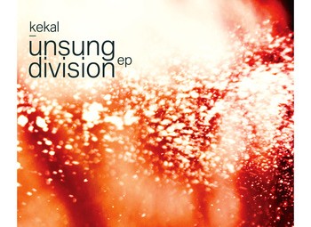 Kekal’s new EP ‘Unsung Division’ Free Download