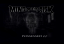Album Review: Mind of the Sick – “Possessed” EP