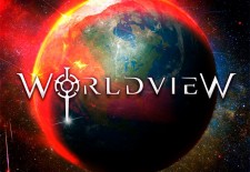WorldView New Single – Two Wonders