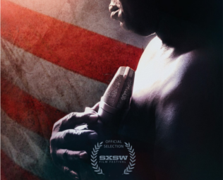 Movie Review: Charles Bradley – Soul Of America