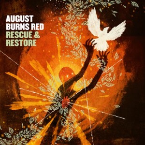 August-Burns-Red-Rescue-Restore