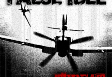 Album Review: False Idle – Threat