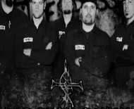 Interview: Far From Sanity