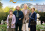 Movie Review: Quartet