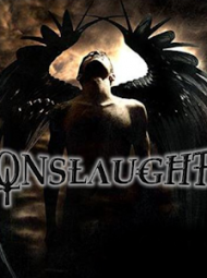 Interview: Onslaught