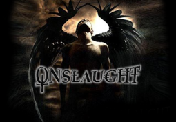 Interview: Onslaught