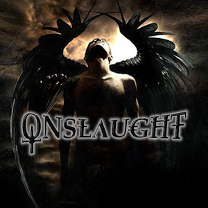 Interview: Onslaught