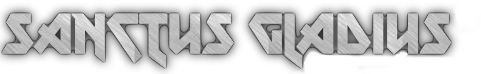 SGRBnr3