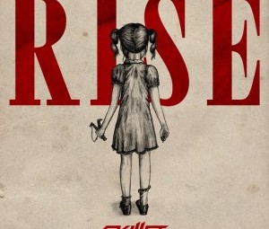 Skillet: New Album June 25th Release