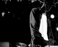 Interview: Traumatone