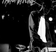 Interview: Traumatone