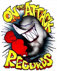 ontheattackrecords