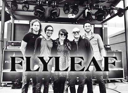 Flyleafcover