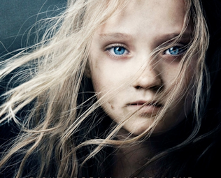 Movie Review: Les Miserables