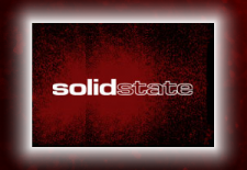 Solid State Records FREE Summer Sampler