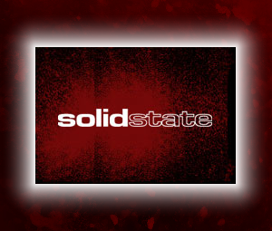 Solid State Records FREE Summer Sampler