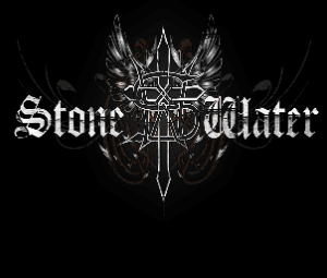 Interview: Stone Water