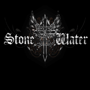 Interview: Stone Water