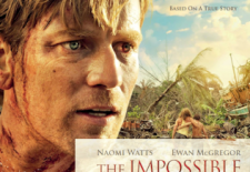 Movie Review: The Impossible
