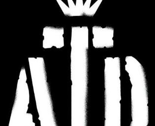 All The Departed returns with NEW release