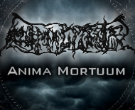 Interview: Anima Mortuum