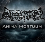 Interview: Anima Mortuum