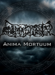 Interview: Anima Mortuum