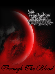 Interview: Feast Eternal
