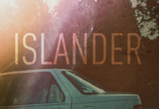 Album Review: Islander – Side Effects of Youth EP