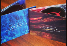 Underoath to re-issue first 2 albums