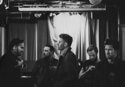Anberlin to release “Devotion: Vital Special Edition”