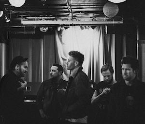 Anberlin to release “Devotion: Vital Special Edition”