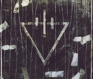 The Devil Wears Prada’s, Chris Rubey talks with Behind The Ink