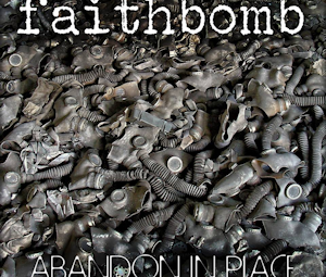 Interview: Faithbomb