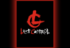 Lust Control: New Single ‘Make Money and Die’ [Free Download]