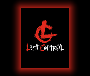 Lust Control: New Single ‘Make Money and Die’ [Free Download]