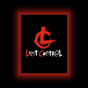 LustControl