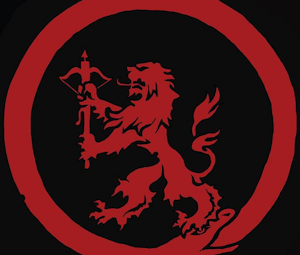 Pantokrator signs with Soundmass & Rottweiler Records
