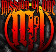 Interview: Mission of One