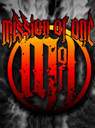 Interview: Mission of One