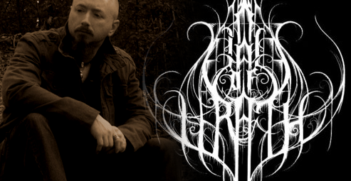 Interview: Vials of Wrath