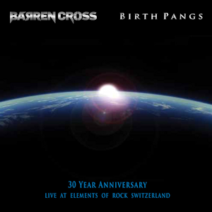 BC_BirthPangs_Cover