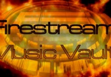 Firestream Music Vault – Returns!