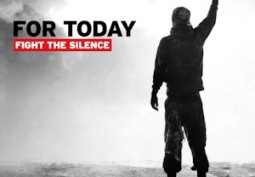 Album Review: For Today – ‘Fight the Silence’