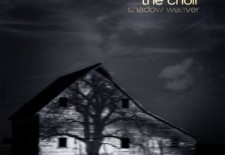 Album Review: The Choir- Shadow Weaver