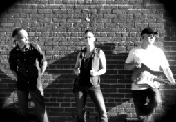 Interview: The Brave