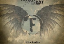 Interview: Flawed by Design