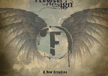 Interview: Flawed by Design
