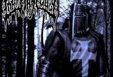 Album Review | Christageddon: Metal Unblack